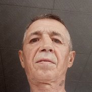 , 59 , 