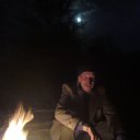 ���� ����, �������, 74 ���� - ��������� 5 ������� 2023 � ������ ���� ����������