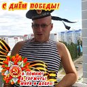 ���� ������, �������, 59 ��� - ��������� 22 ��� 2023 � ������ ���� ����������