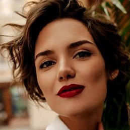 Mari, �������, 59 ���