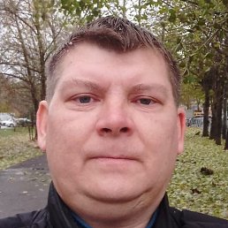 ������, ������, 48 ���