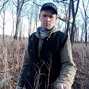 ���� ������, ���������, 39 ��� - ��������� 8 ��� 2023