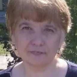 �����, ������, 60 ���