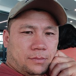 ��������, ������, 41 ���