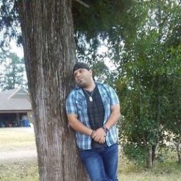 ���� Shaun, ������, 32 ���� - ��������� 6 �������� 2023