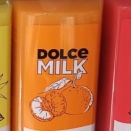 ������, ������ �����, 38 ���