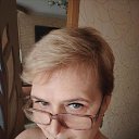 ���� �����, ���������, 55 ��� - ��������� 11 ������� 2023 � ������ ���� ����������