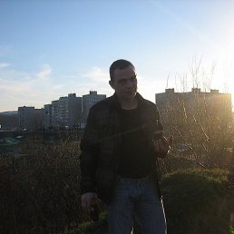 �������, ������, 43 ����