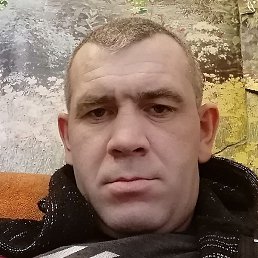 Aleksandr, �������, 44 ����