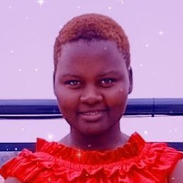 Princess, ����-���, 27 ���