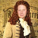 ���� �������, ������, 57 ��� - ��������� 8 ������� 2023 � ������ ���� ����������