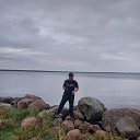 ���� ��������, �����-���������, 50 ��� - ��������� 9 �������� 2023 � ������ ���� ����������