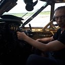 ���� �������, ���������, 51 ��� - ��������� 1 ������� 2023