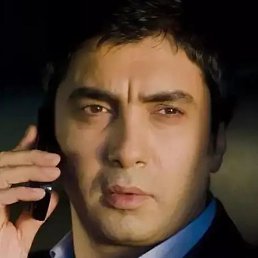 ��� ������, �������, 41 ���