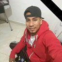 ���� Gilber, ����, 32 ���� - ��������� 2 �������� 2023 � ������ ���� ����������