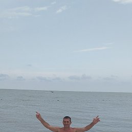 ���������, ������, 49 ���