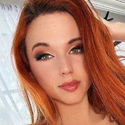 Helen, ������, 29 ���