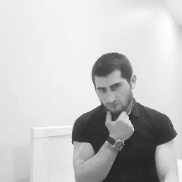Narek, ������, 31 ���