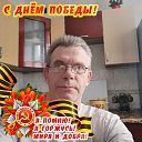���� ������, ��������, 65 ��� - ��������� 11 ��� 2023 � ������ ���� ����������