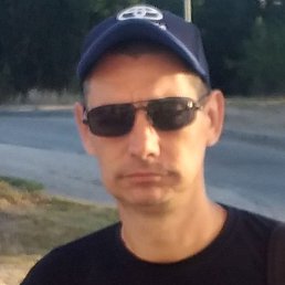 �����, �����������, 47 ���