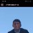 ���� ������, �����, 37 ��� - ��������� 12 �������� 2023