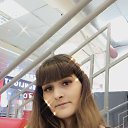 ���� ����, ������������, 44 ���� - ��������� 15 ���� 2023 � ������ ���� ����������