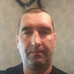 , , 75 
