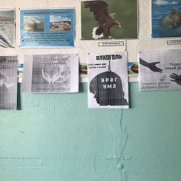 �����, ������, 22 ����