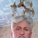 ���� Valera, �������, 69 ��� - ��������� 31 ����� 2023 � ������ ���� ����������