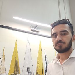 �����, �������, 40 ���