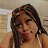���� Beauty, �����������, 25 ��� - ��������� 6 �������� 2023