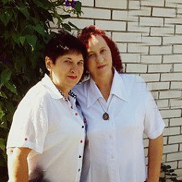 ���� �����, �����������, 75 ��� - ��������� 31 ��� 2023