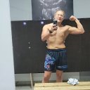 ���� �������, ��������, 41 ��� - ��������� 11 ���� 2023