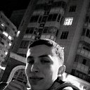���� Feruz, ������, 37 ��� - ��������� 13 ��� 2023 � ������ ���� ����������