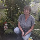 ���� �����, ������, 63 ���� - ��������� 18 ���� 2023