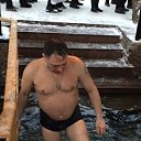 ���� ������, �����������, 51 ��� - ��������� 18 ������� 2023 � ������ ���� ����������