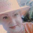 ���� �����, ���������, 62 ���� - ��������� 27 �������� 2023 � ������ ���� ����������