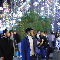 �����, �������, 26 ���