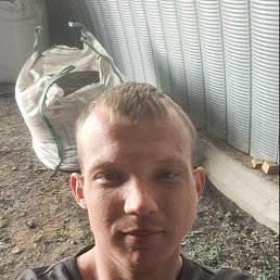 ���� �����, ������, 42 ���� - ��������� 17 ���� 2023