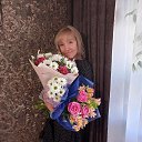 ���� �����, ���������, 45 ��� - ��������� 30 ������� 2023 � ������ ���� ����������