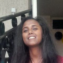 Mekdes, �����-�����, 28 ���