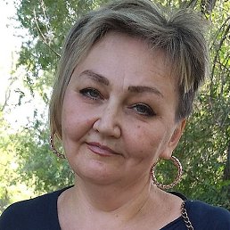 �������, ����������, 53 ����