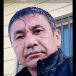 ������, �������, 45 ���