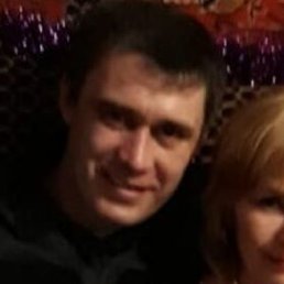 ������, ������, 43 ����