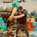 ���� ���������, ������������, 40 ��� - ��������� 30 ����� 2023 � ������ ���� ����������