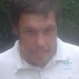 ����, ���������, 47 ���