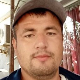 Osvaldo, , 29 