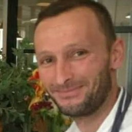 Rouslan, ������, 47 ���