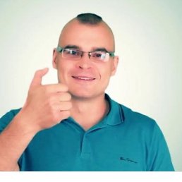 ���� ����, ������, 20 ��� - ��������� 6 ������� 2023