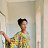 ���� Isabelle, �����������, 21 ��� - ��������� 20 �������� 2023